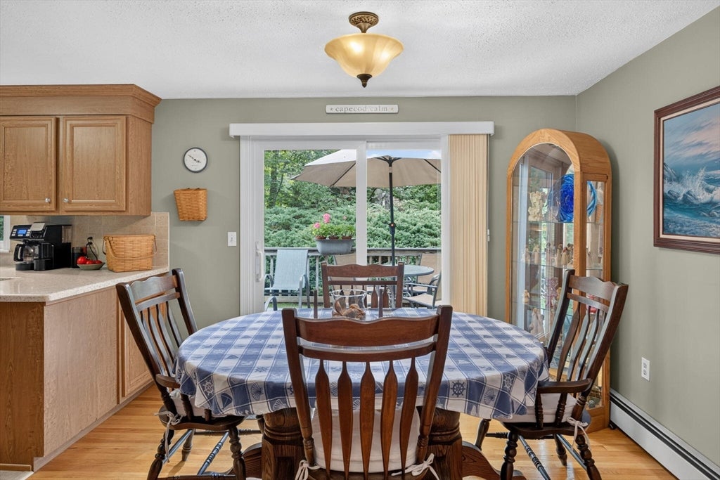 7 Bent Bluff Ln, Yarmouth, MA Photo #24
