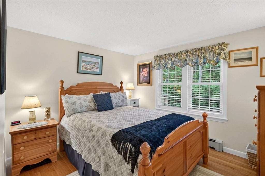 7 Bent Bluff Ln, Yarmouth, MA Photo #32
