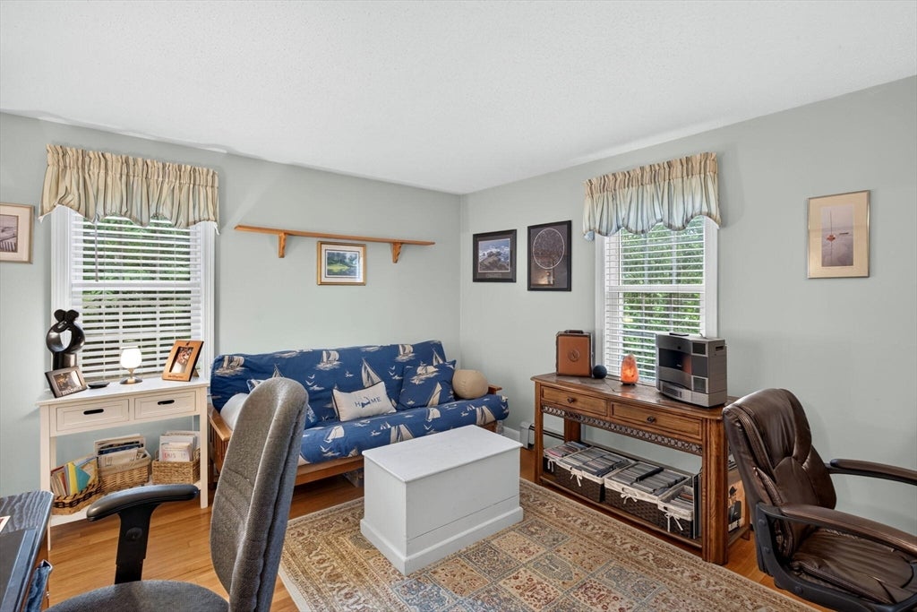 7 Bent Bluff Ln, Yarmouth, MA Photo #35