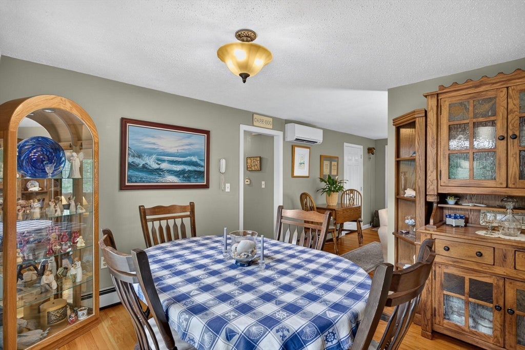 7 Bent Bluff Ln, Yarmouth, MA Photo #25