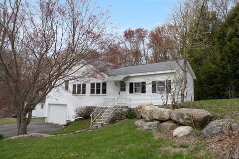 580 Howe St Methuen MA 01844