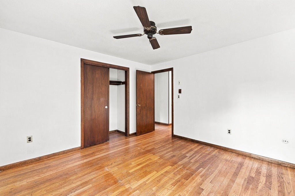 62 Purchase St, Carver, MA Photo #25