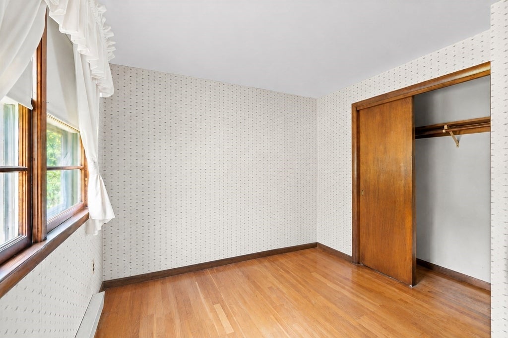 62 Purchase St, Carver, MA Photo #30
