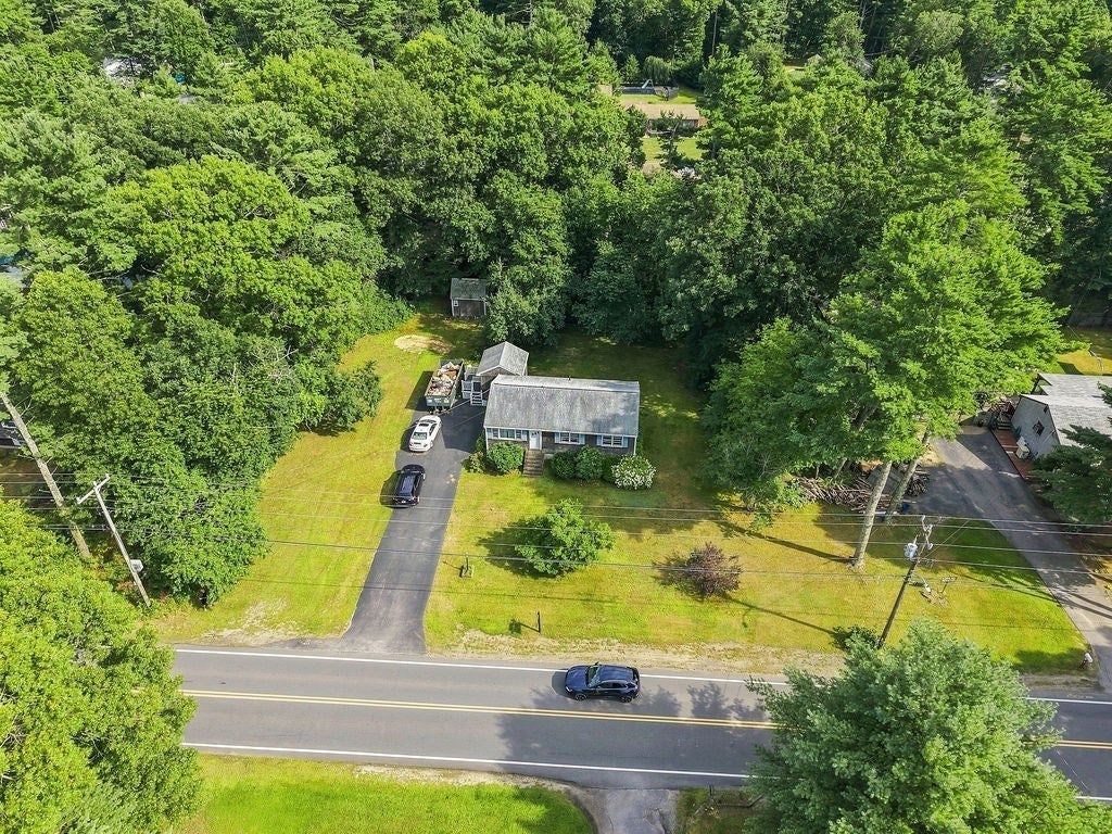 62 Purchase St, Carver, MA Photo #9