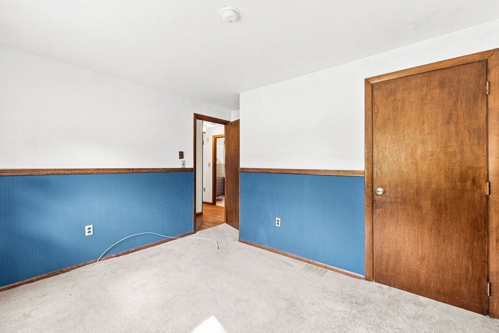62 Purchase St, Carver, MA Photo #28