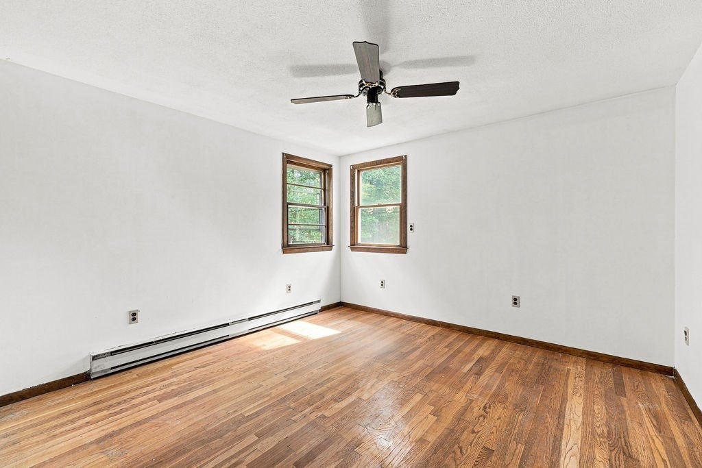 62 Purchase St, Carver, MA Photo #24