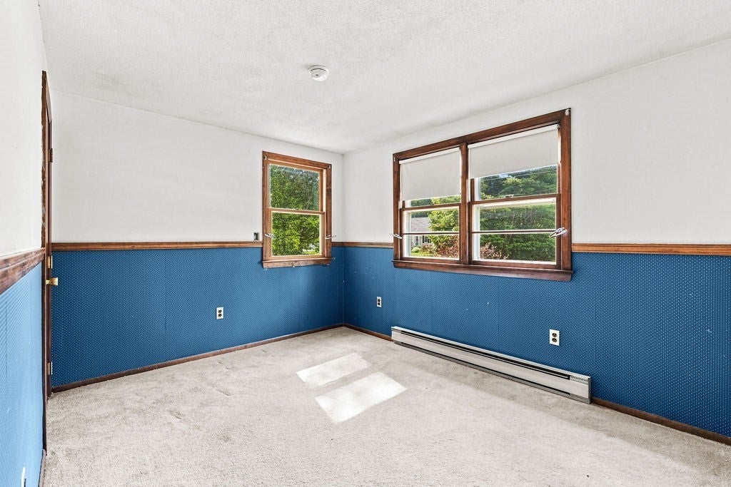 62 Purchase St, Carver, MA Photo #27