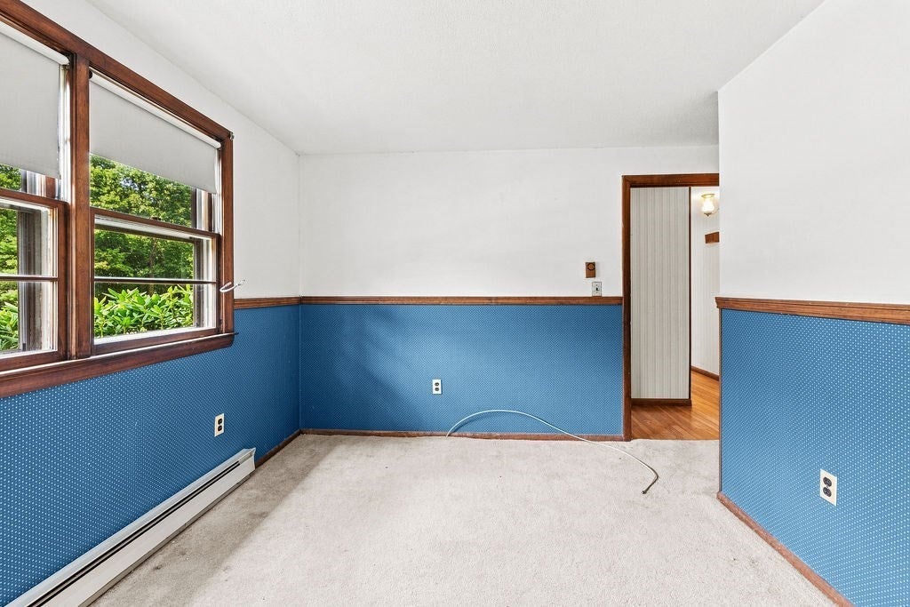 62 Purchase St, Carver, MA Photo #29