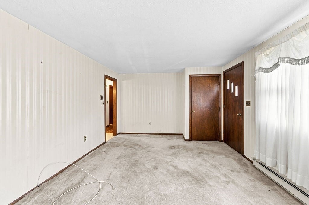 62 Purchase St, Carver, MA Photo #17