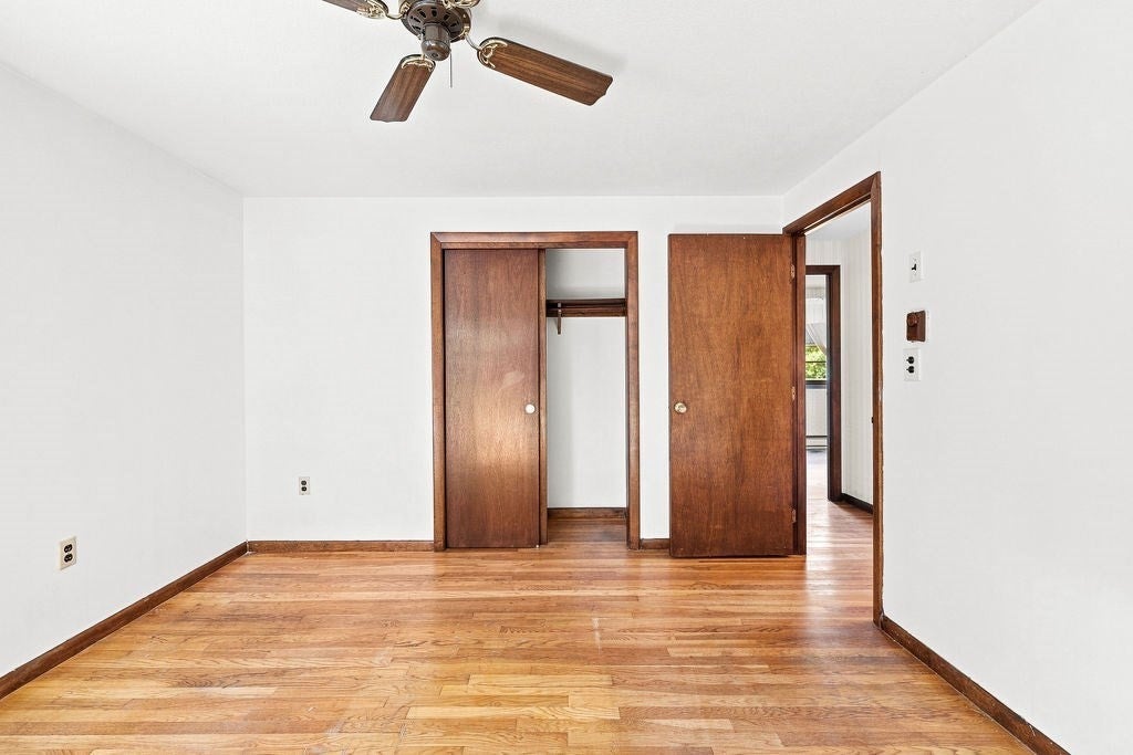 62 Purchase St, Carver, MA Photo #26