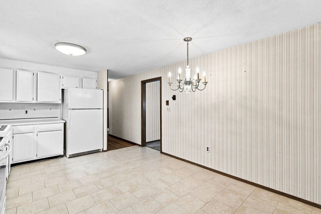62 Purchase St, Carver, MA Photo #22