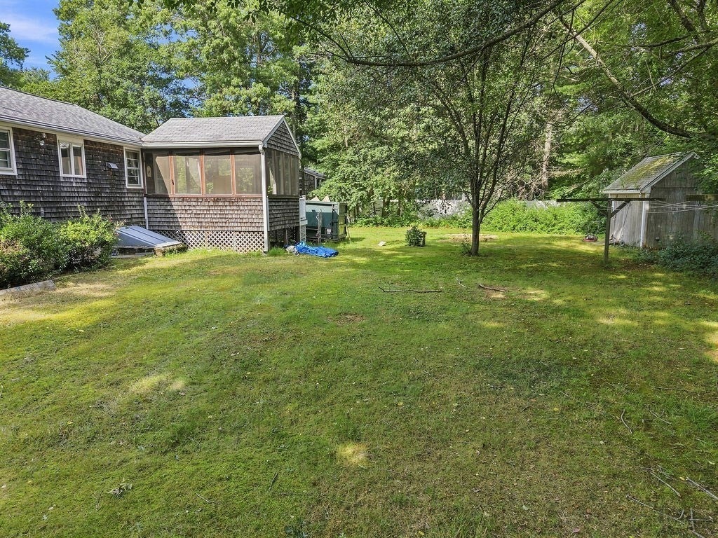 62 Purchase St, Carver, MA Photo #6