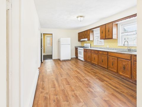 47 Tremont 2 Norwood MA 02026