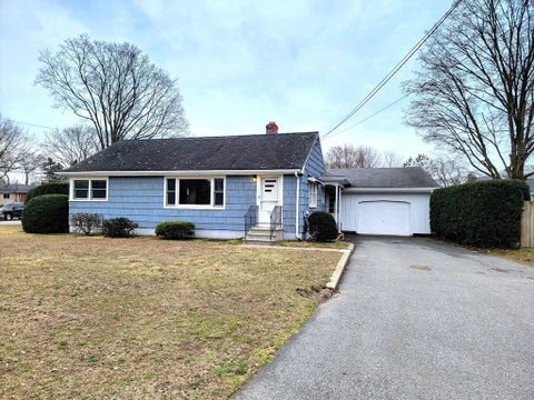 Featured picture for the property 73209927