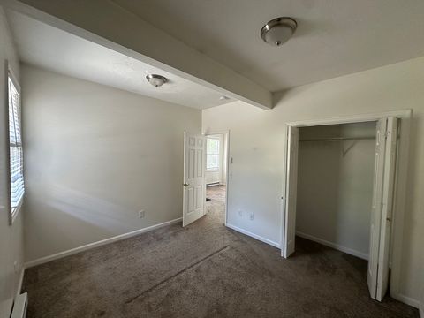 Photo of 17A Peacedale Ave #17A, Worcester, MA 01607 (MLS # 73523348)