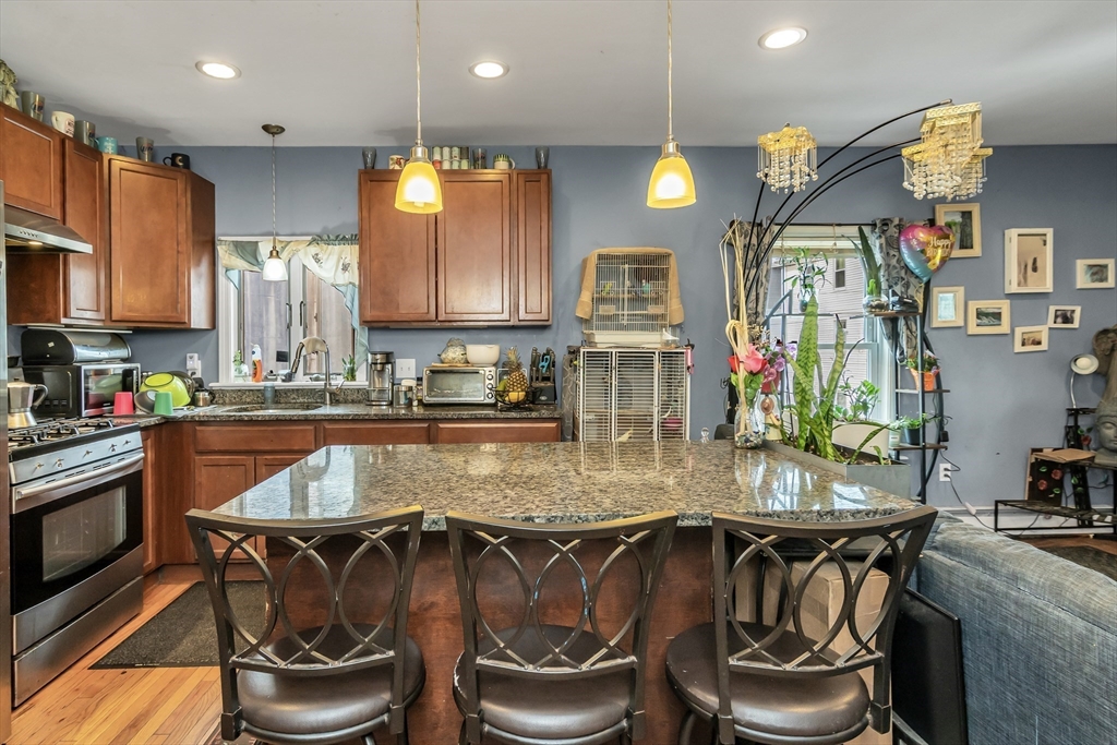 Worcester, Massachusetts 01610, United States, 9 Bedrooms Bedrooms, ,3 BathroomsBathrooms,Residential,Pending,153506