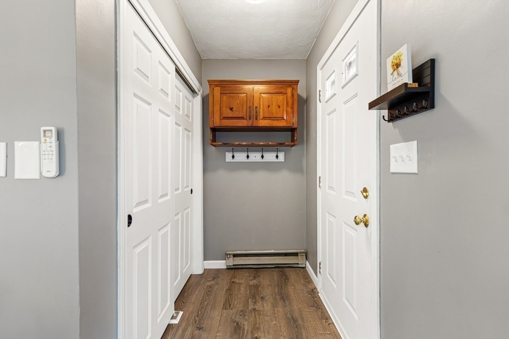 40 Old Forge Rd 40