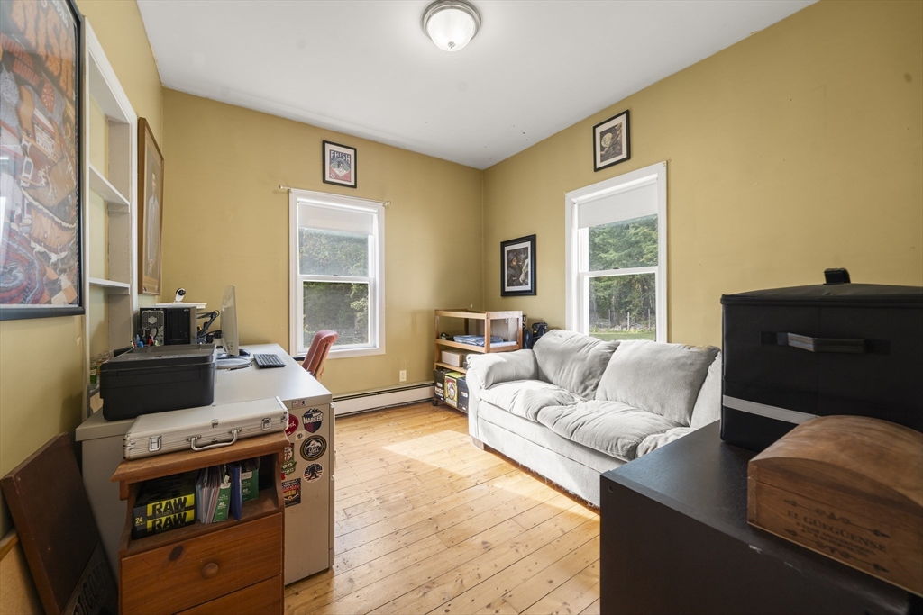 525-527 Torrey St