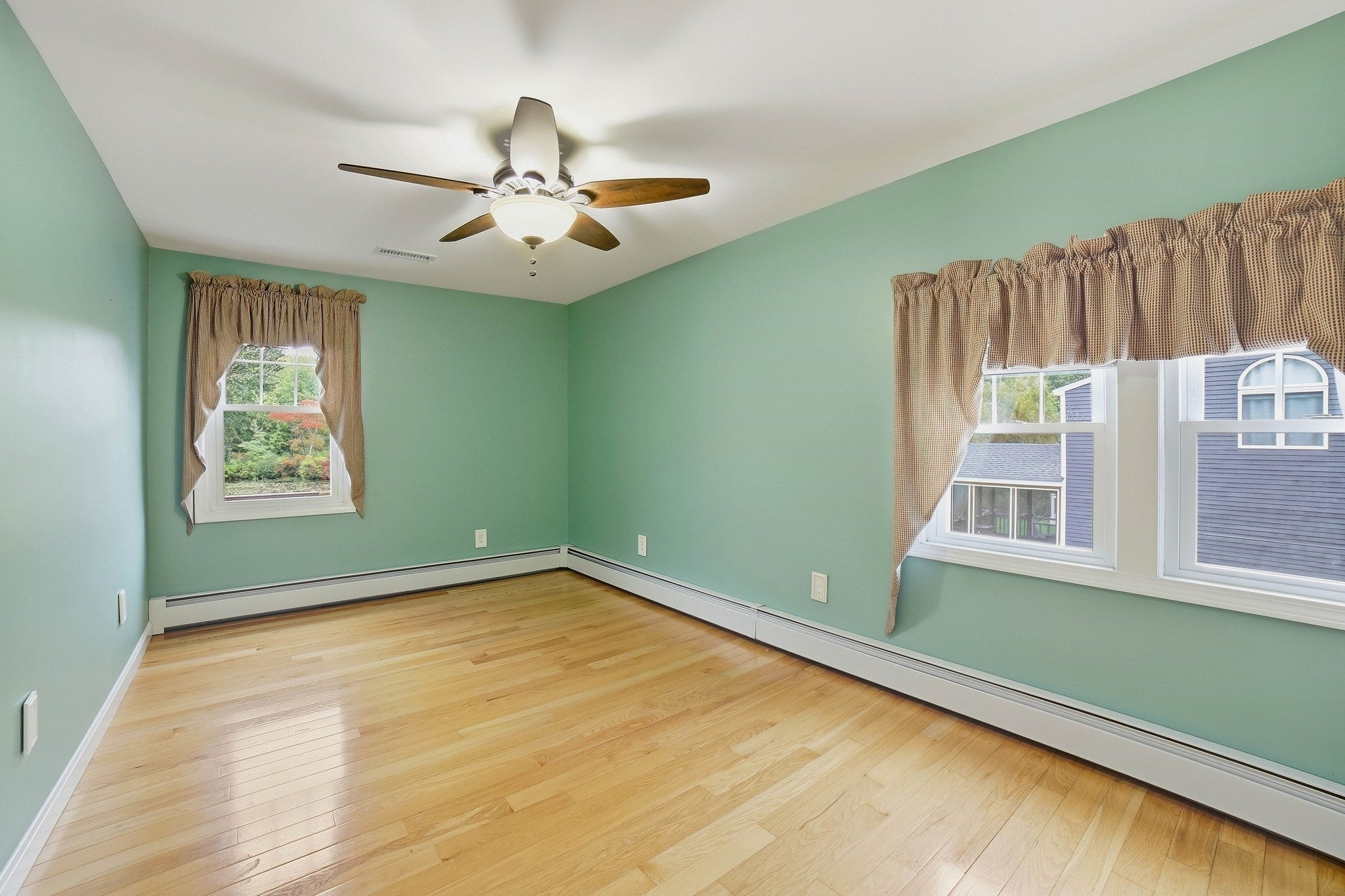81 Rochdale St, Auburn, MA, 81 Rochdale St, Auburn, MA Photo #22