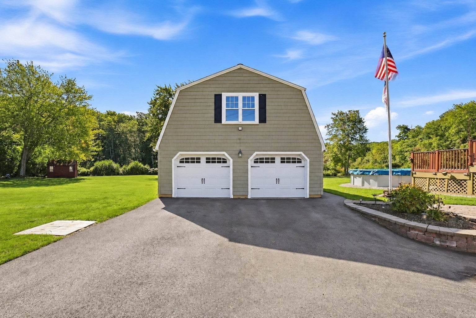 81 Rochdale St, Auburn, MA, 81 Rochdale St, Auburn, MA Photo #3