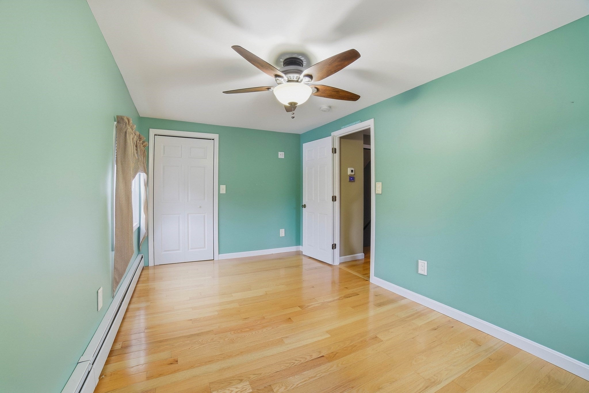 81 Rochdale St, Auburn, MA, 81 Rochdale St, Auburn, MA Photo #21