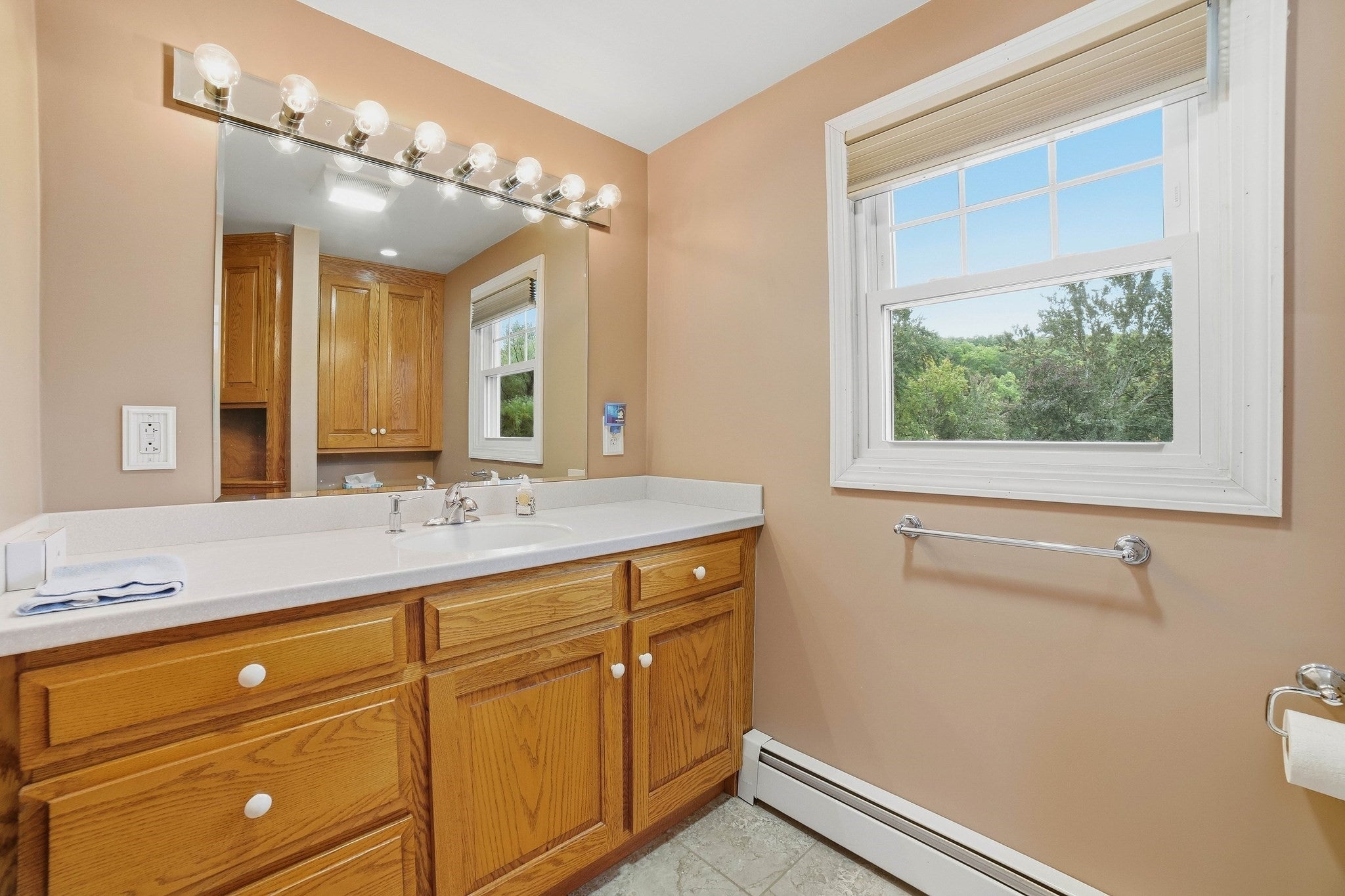 81 Rochdale St, Auburn, MA, 81 Rochdale St, Auburn, MA Photo #26