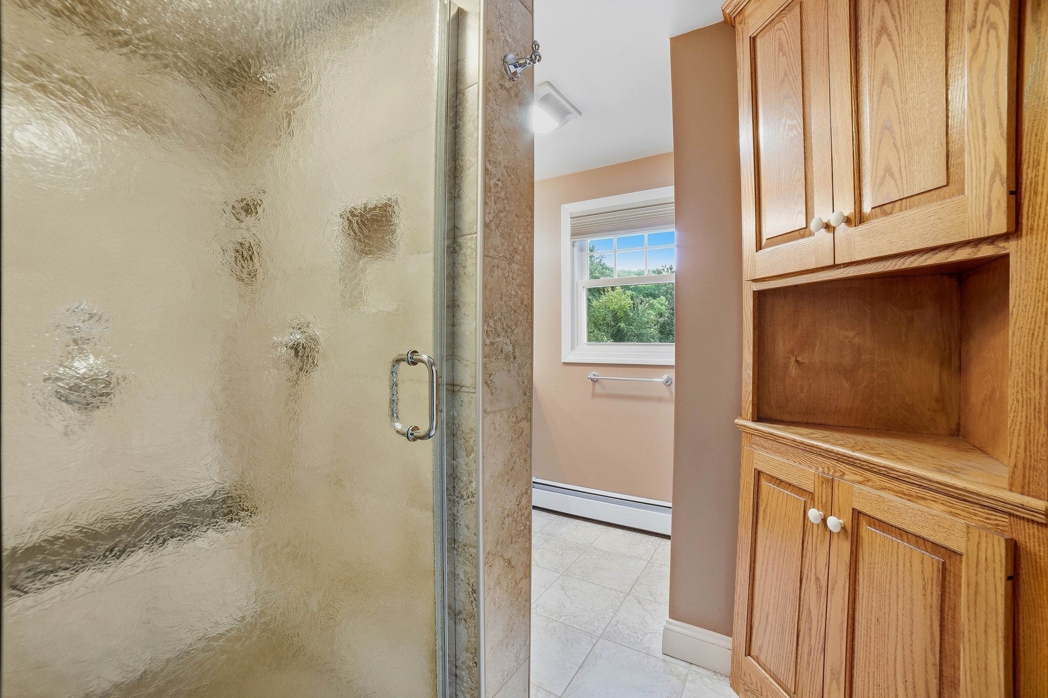 81 Rochdale St, Auburn, MA, 81 Rochdale St, Auburn, MA Photo #25
