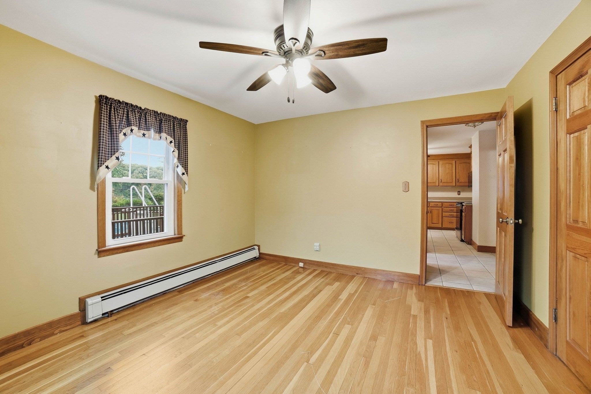 81 Rochdale St, Auburn, MA, 81 Rochdale St, Auburn, MA Photo #15