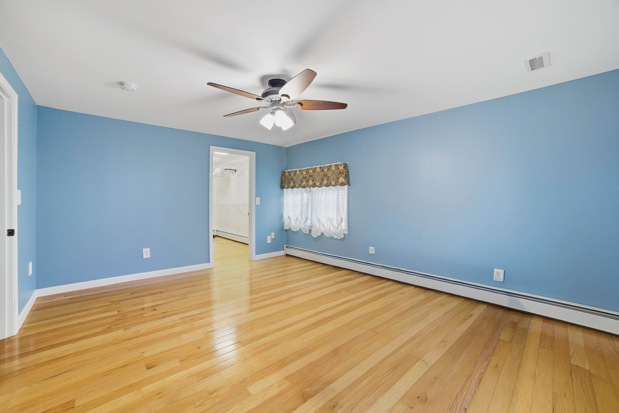81 Rochdale St, Auburn, MA, 81 Rochdale St, Auburn, MA Photo #17