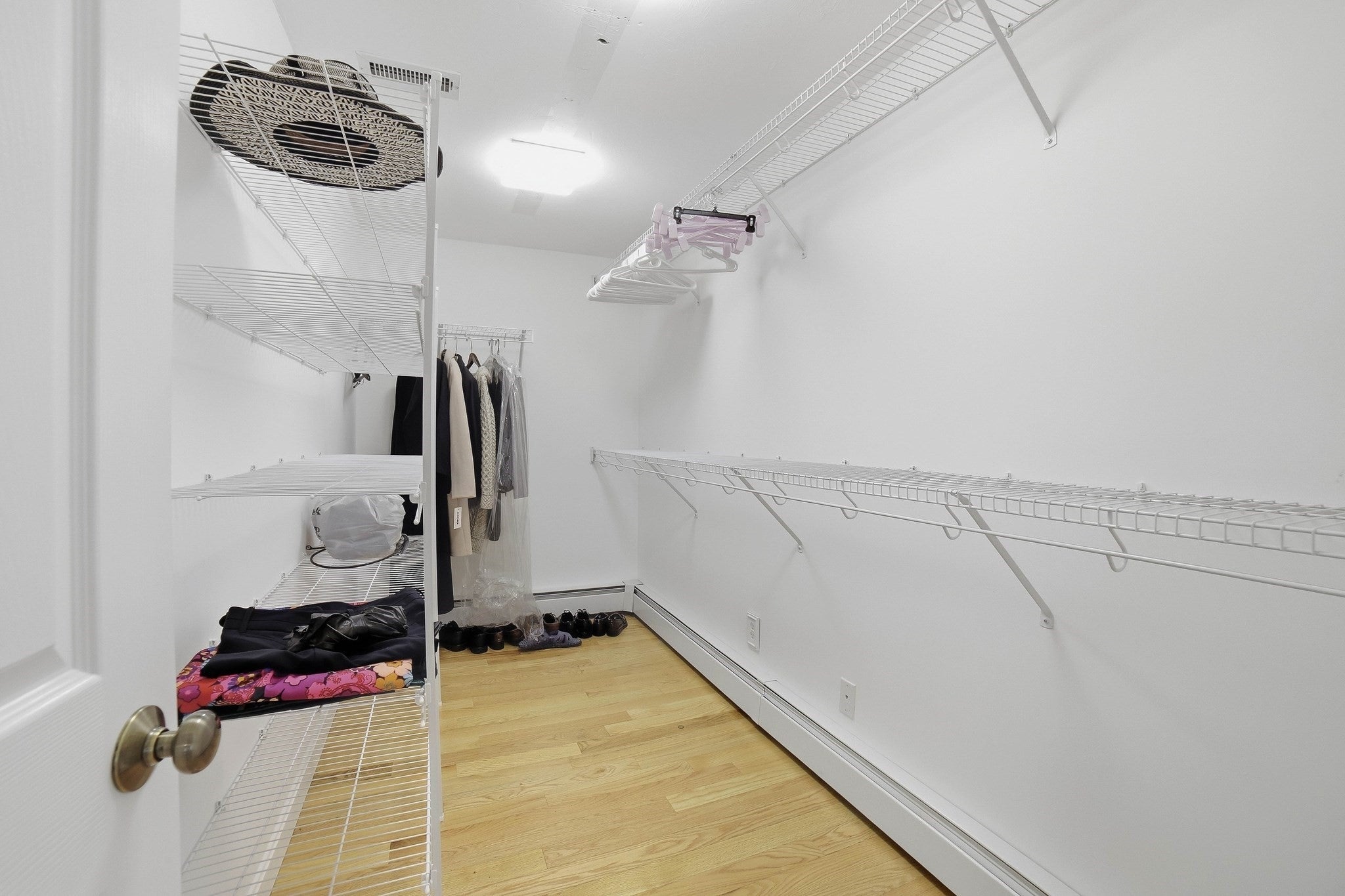81 Rochdale St, Auburn, MA, 81 Rochdale St, Auburn, MA Photo #19
