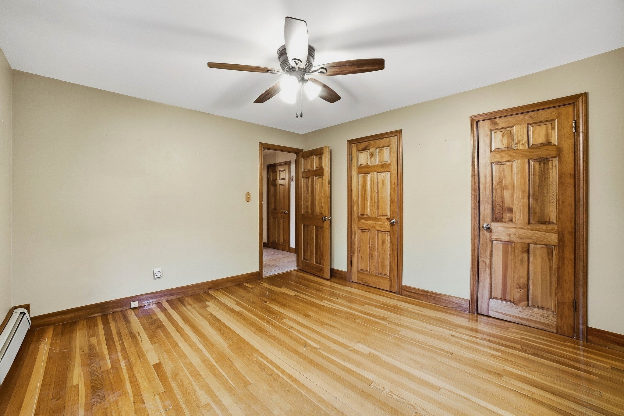 81 Rochdale St, Auburn, MA, 81 Rochdale St, Auburn, MA Photo #14