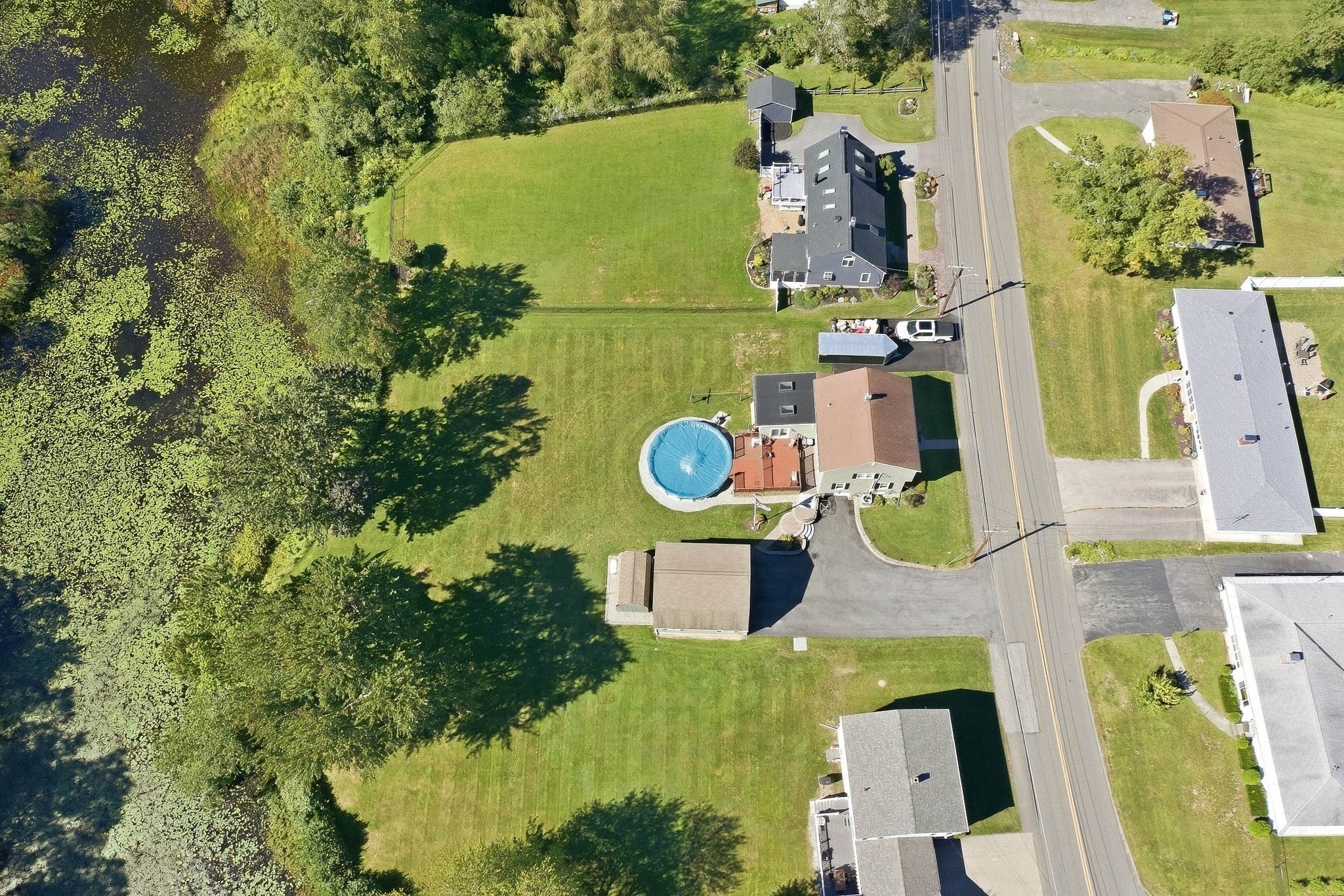 81 Rochdale St, Auburn, MA, 81 Rochdale St, Auburn, MA Photo #31
