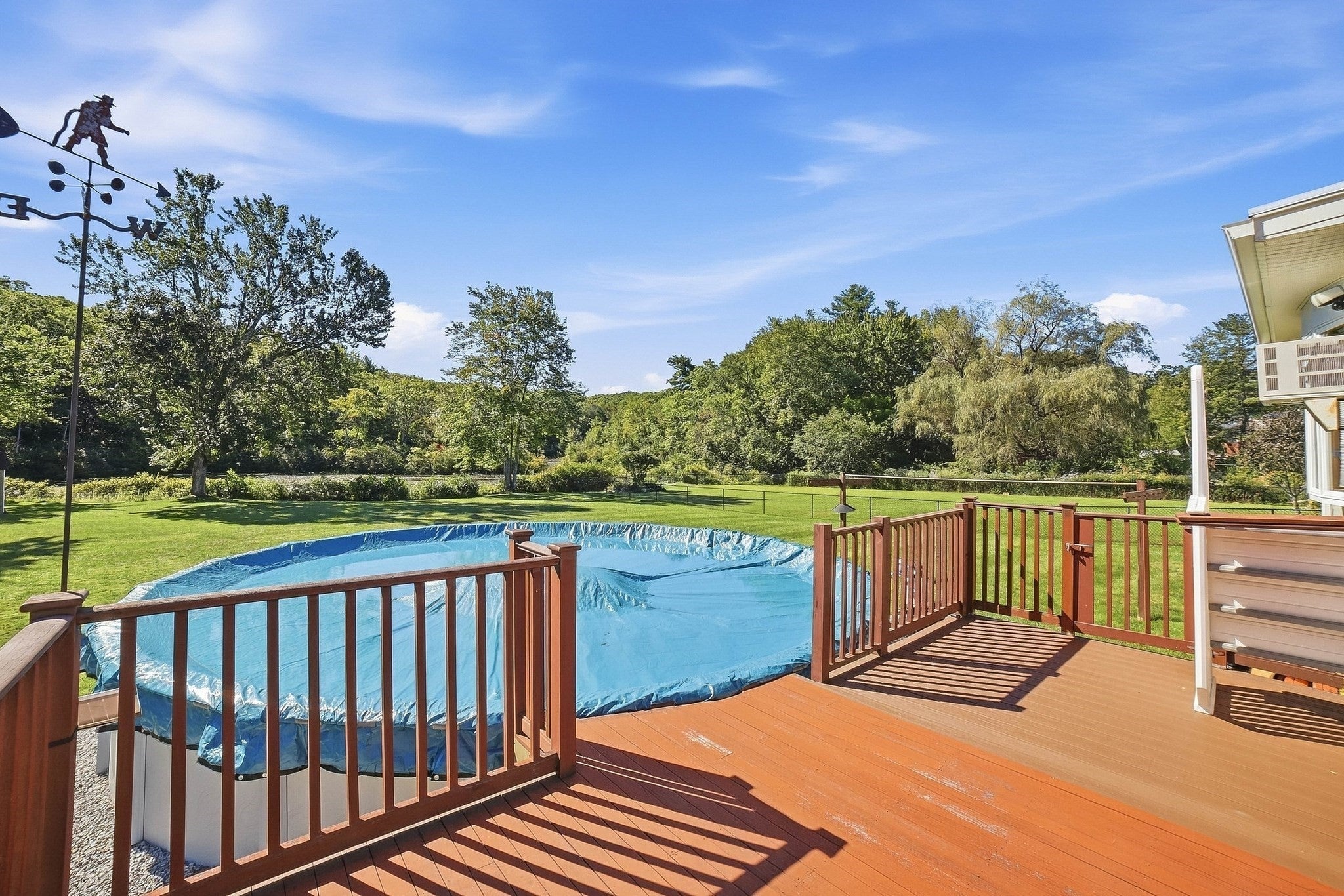 81 Rochdale St, Auburn, MA, 81 Rochdale St, Auburn, MA Photo #32