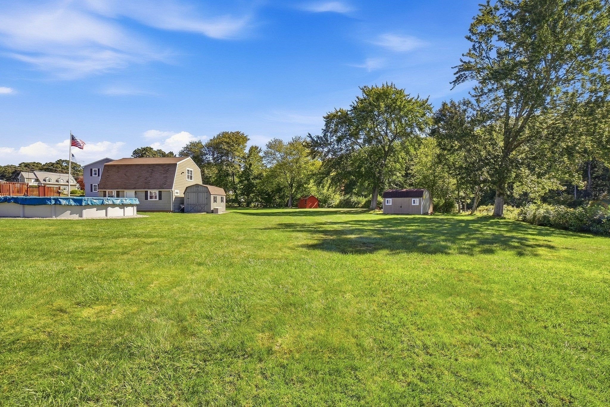 81 Rochdale St, Auburn, MA, 81 Rochdale St, Auburn, MA Photo #27