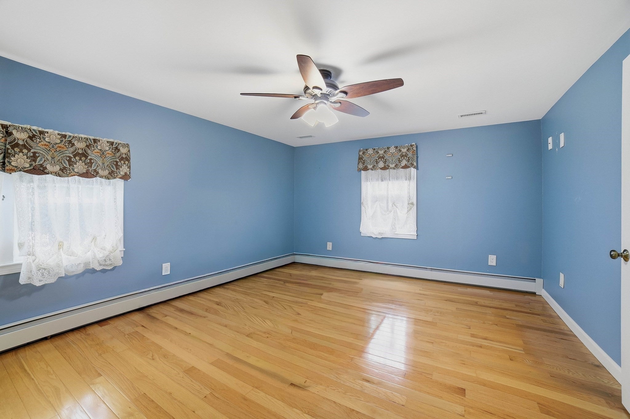 81 Rochdale St, Auburn, MA, 81 Rochdale St, Auburn, MA Photo #18