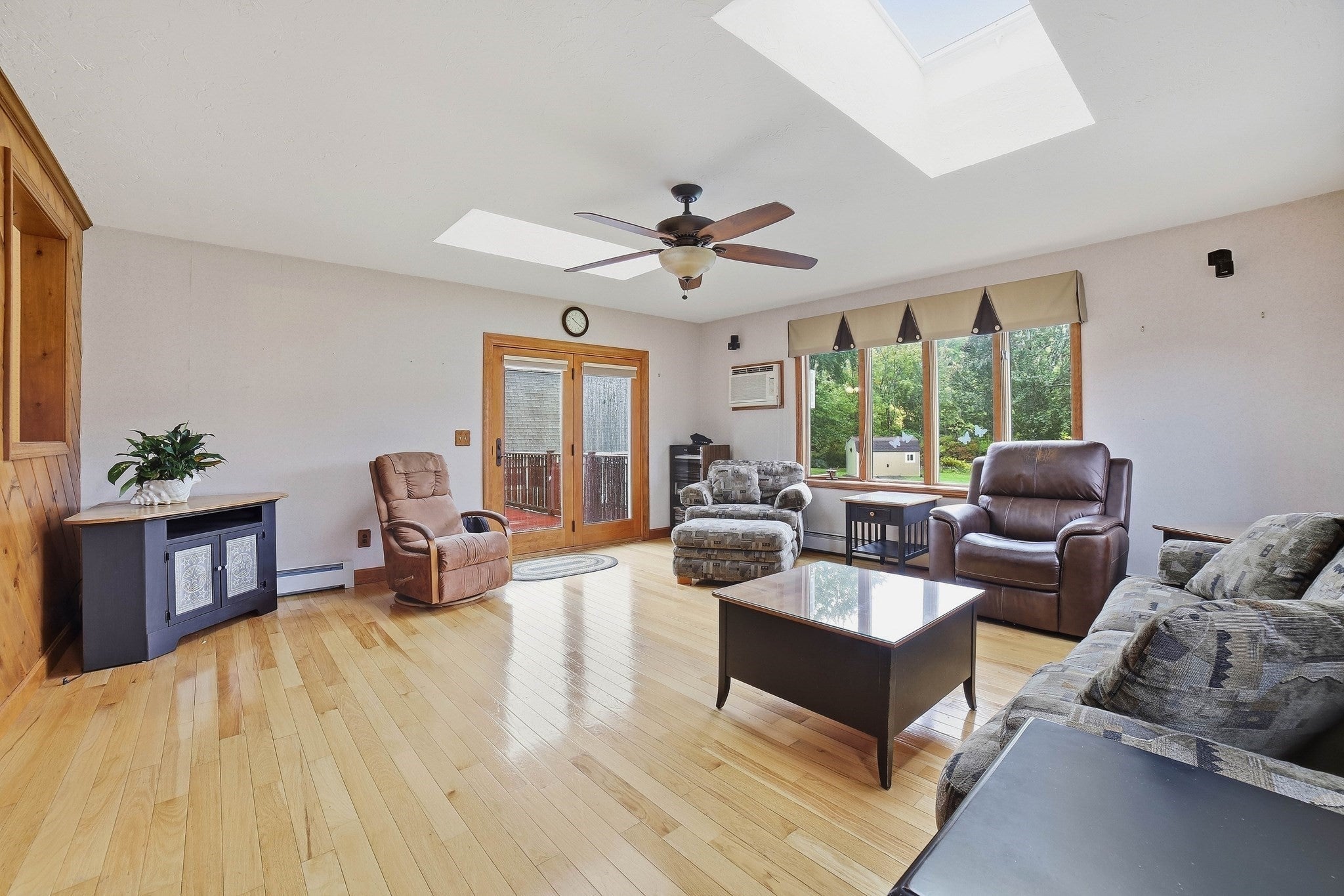 81 Rochdale St, Auburn, MA, 81 Rochdale St, Auburn, MA Photo #8