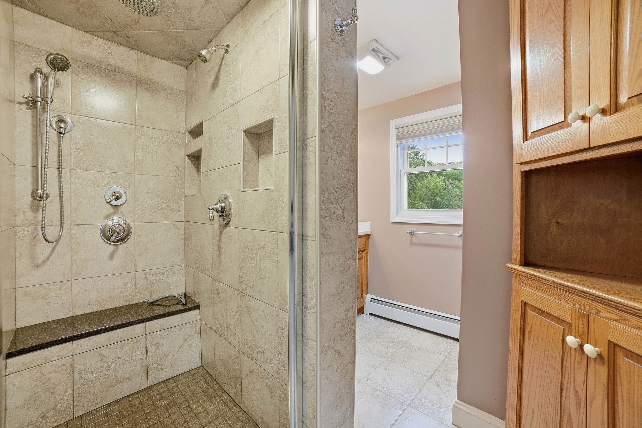 81 Rochdale St, Auburn, MA, 81 Rochdale St, Auburn, MA Photo #24