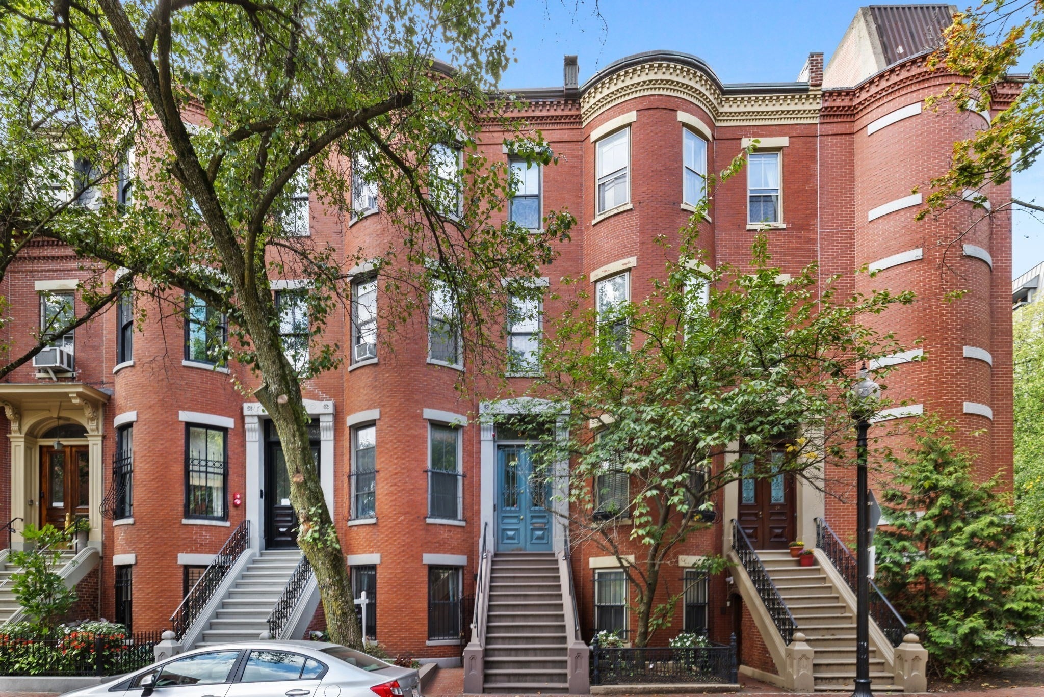 32 Yarmouth Street #B, Boston, MA, 32 Yarmouth Street #B, Boston, MA Photo #16