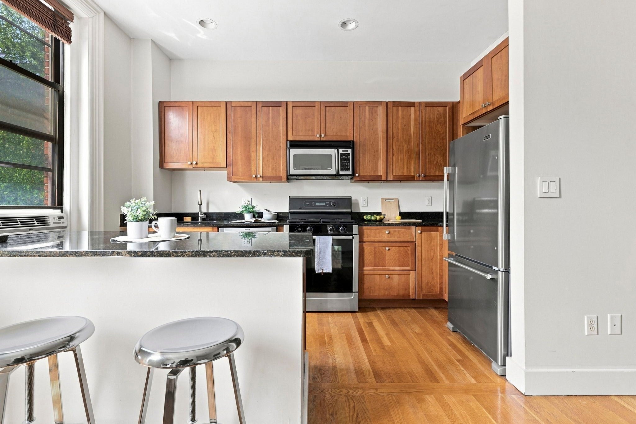 32 Yarmouth Street #B, Boston, MA, 32 Yarmouth Street #B, Boston, MA Photo #9