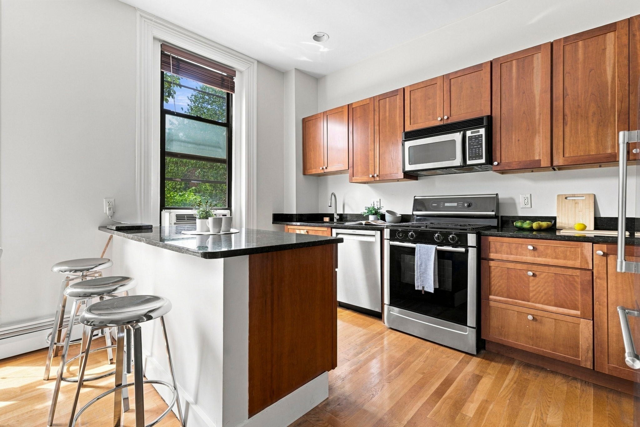 32 Yarmouth Street #B, Boston, MA, 32 Yarmouth Street #B, Boston, MA Photo #8