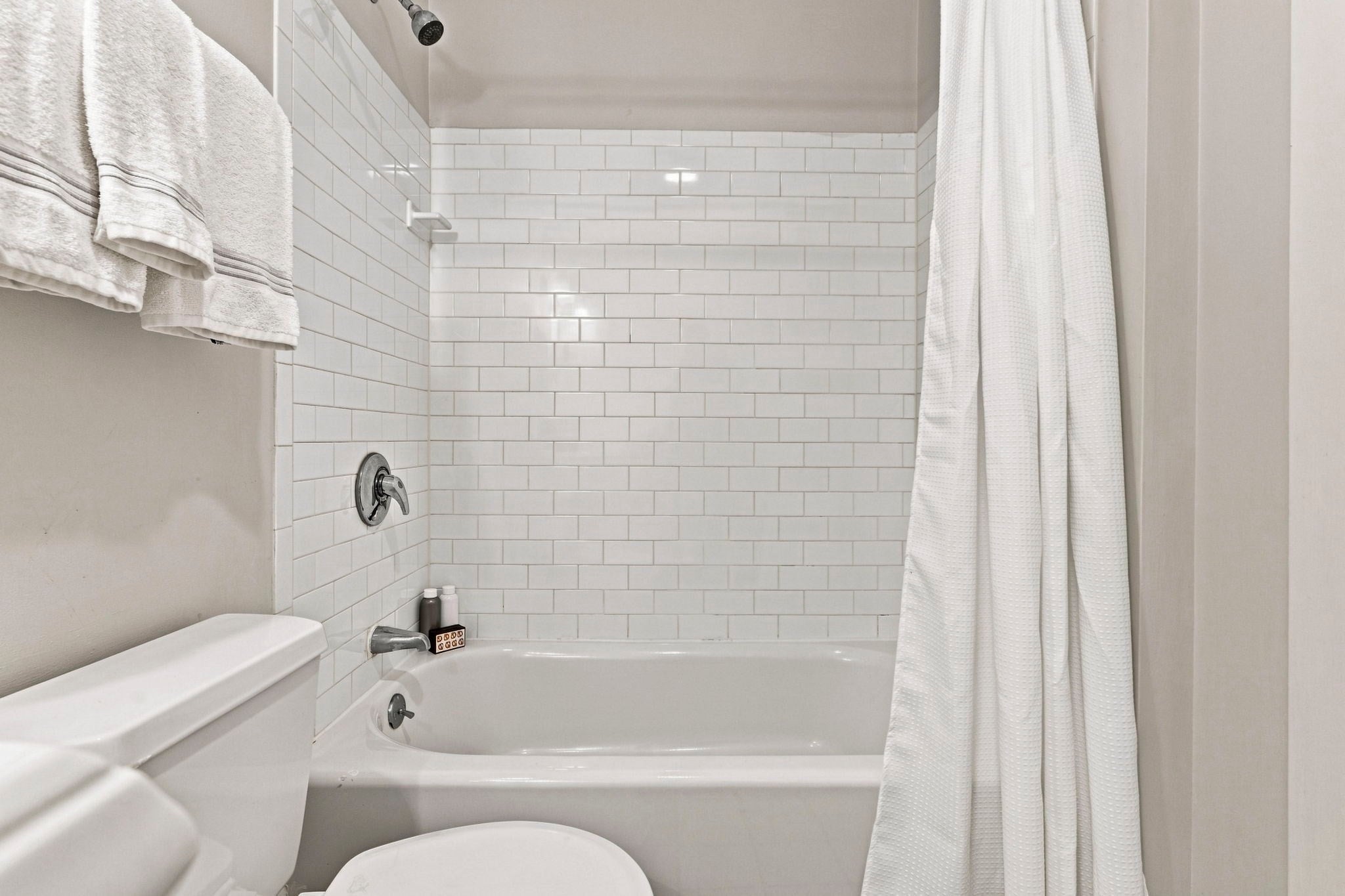 32 Yarmouth Street #B, Boston, MA, 32 Yarmouth Street #B, Boston, MA Photo #15