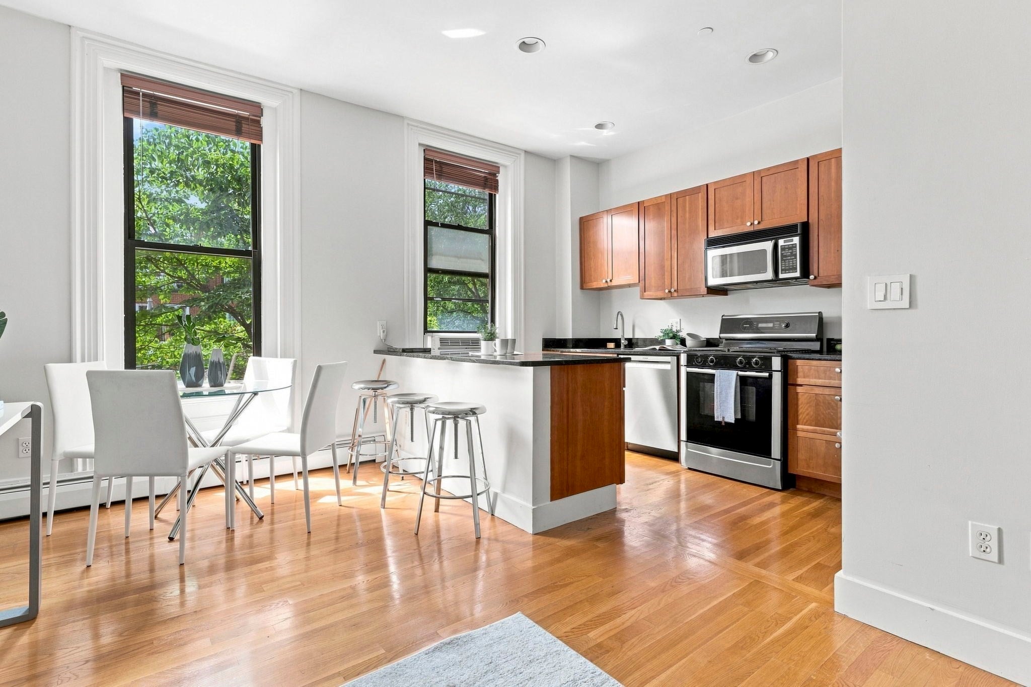 32 Yarmouth Street #B, Boston, MA, 32 Yarmouth Street #B, Boston, MA Photo #5