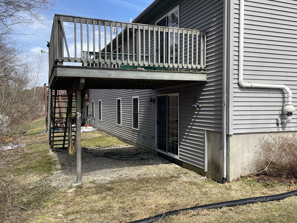 18 Misty Meadow Ln B