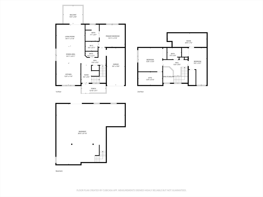 18 Misty Meadow Ln B