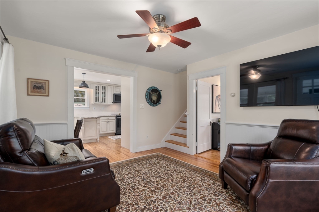 107 Winter Hill Rd