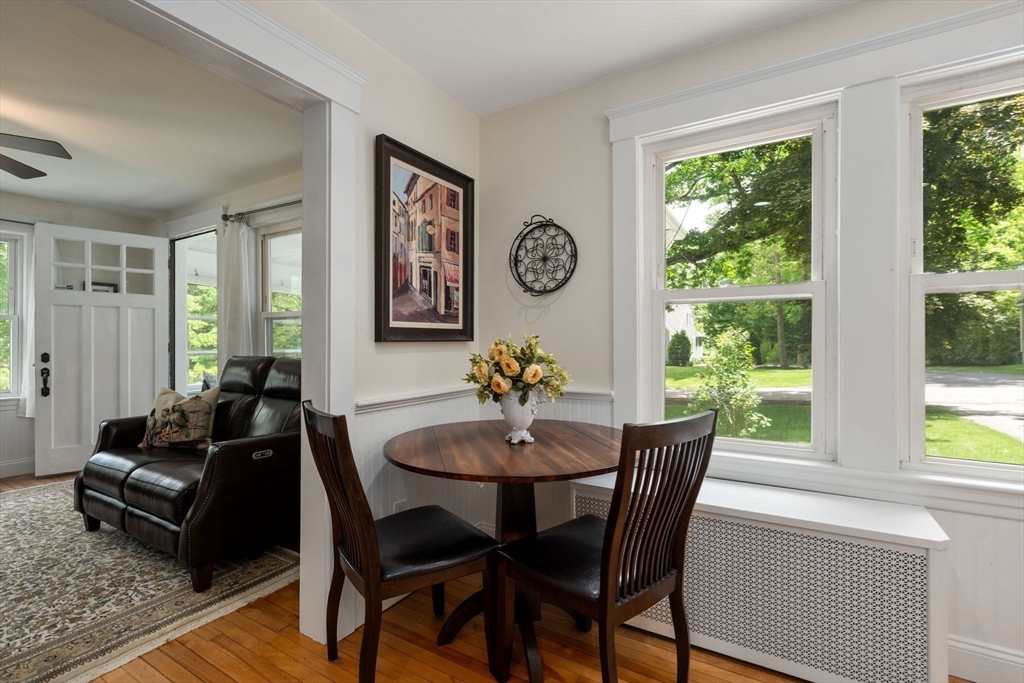 107 Winter Hill Rd