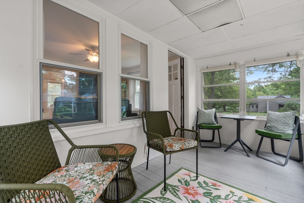 107 Winter Hill Rd