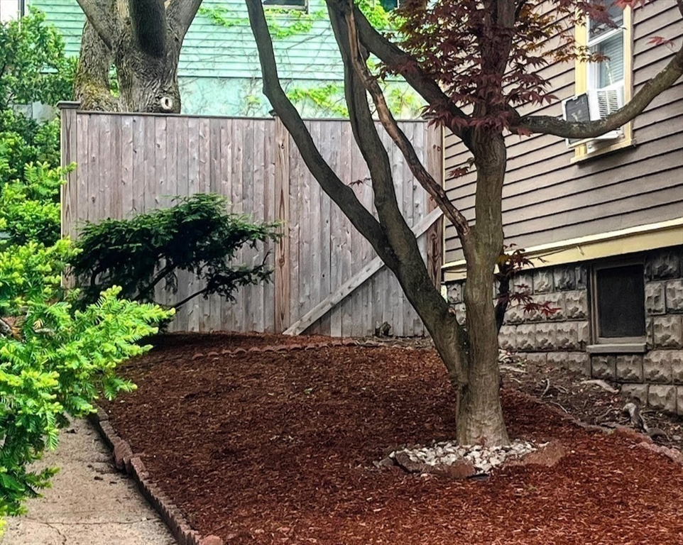 39 Whitman Street, Somerville, MA Photo #19