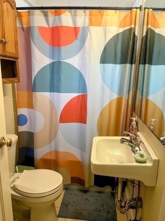 39 Whitman Street, Somerville, MA Photo #17
