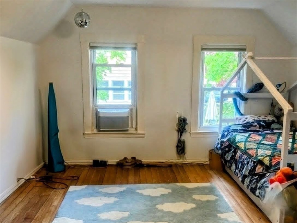 39 Whitman Street, Somerville, MA Photo #15